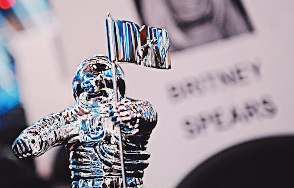 How to Watch the VMAs 2024: Live Stream, TV & More