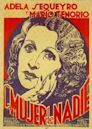 Nobody's Wife (1937 film)