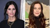 Courteney Cox, 59, and Liv Tyler, 46, love this $19 skin-smoothing treatment