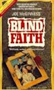 Blind Faith (miniseries)