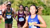 Former Western Wayne distance running standout now stars at Misericordia