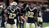 Ranking the New Orleans Saints’ 5 most intriguing matchups in 2023