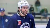 Barlow, Milic eye next step in development | Winnipeg Jets