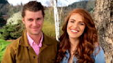 'Little People, Big World' Audrey Roloff Shares Bump Update for Baby No. 4 in Gorgeous Family Photo