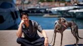 The real stars of Cannes may be the dogs