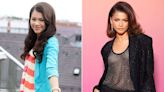 Zendaya Still Thinks About This Questionable Outfit from a Disney Press Tour in 2012: ‘Could’ve Done Better’