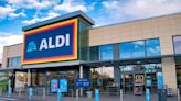 Shoppers rush to Aldi and Lidl to bag school uniform for just £5