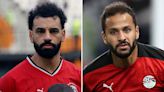 Salah leads tributes as Egypt star dies at 31 months after collapsing in match