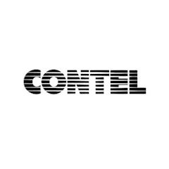 Contel