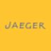 Jaeger (clothing)