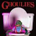 Ghoulies