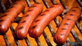 The Hot Dog Flipping Hack That'll Make Summer Cookouts So Much Easier