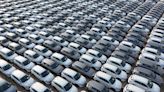 歐推遲決定對華電動車加關稅 待下月議會大選後 中方促勿損經貿