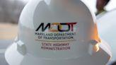 Maryland State Highway Administration to pay $40K settlement after man alleges gender discrimination