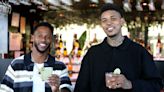 Victor Cruz, Nick Young Say They Can Take DJ Khaled, Diddy On The Golf Course