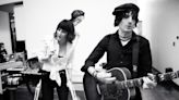 Jesse Malin Goes Taylor: The New York Punk Re-Records His Debut Album ‘The Fine Art of Self Destruction’