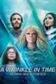 A Wrinkle in Time