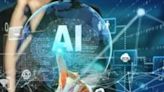 94% automotive firms struggle to recruit talent in AI, cybersecurity: Report - ET CIO