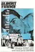 Night Must Fall (1964 film)