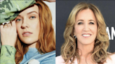 Kennedy McMann, Felicity Huffman to Star in ‘The Good Doctor’ Spinoff ‘The Good Lawyer’