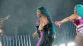 Fact Check: Did Lizzo Say She Wanted to Have Sex With All Members of BTS?