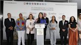 PAN exige a AMLO no reconocer a Maduro y pedir transparencia en conteo de votos en Venezuela
