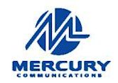 Mercury Communications