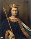Felipe IV de Francia (Felipe el hermoso)
