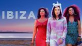 Ibiza (2018) Streaming: Watch & Stream Online via Netflix