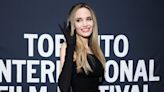 Angelina Jolie’s New Film as a Director Is a Huge Miss at TIFF