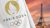 YouTube y Claro Sports renuevan su alianza para transmitir los Juegos Olímpicos de París 2024