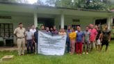 Various events mark International Day against Drug Abuse in Garo Hills - The Shillong Times