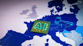AI Meets Regulation – Driving Innovation Within The EU AI Act