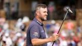 Closing birdie lifts Pendrith to first PGA Tour title at CJ Cup Byron Nelson