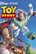 Toy Story