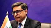 Deputy NSA Vikram Misri to be India's next foreign secretary