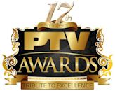 PTV Awards
