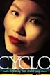 Cyclo (film)