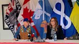 Métis Nation-Saskatchewan will tour proposed treaty across the province this summer