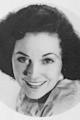 Maureen O'Sullivan