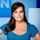 Morning Express with Robin Meade