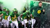 Oregon Football: Games vs. Michigan State and Purdue Changed to Friday Night