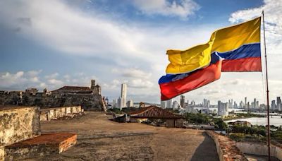 Colombia brilló en los World Travel Awards: el país se consolida en el turismo internacional