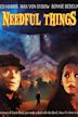 Needful Things