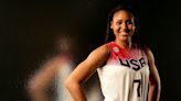 Four-Time WNBA Champion Maya Moore Announces Her Retirement: 'Extremely Thankful'