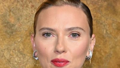 Scarlett Johansson: la polémica con OpenAI por la voz de ChatGPT 4.0