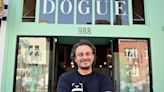 ‘Dogue’, refinado café de EUA para conquistar el paladar canino