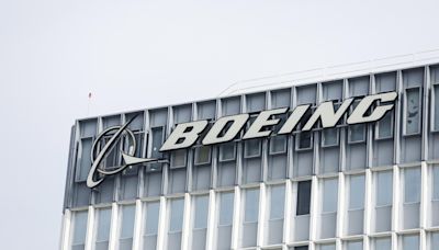 EE.UU. sanciona a Boeing por revelar información del accidente de uno de sus aviones