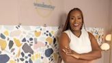 Meet Deidre Mathis, An Entrepreneur Who Reportedly Opened The First Black-Owned Hostel In The US