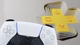 PS Plus Extra and Premium reveal date, time, leaks, predictions - GT7, FF7, more